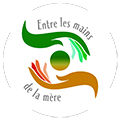 entrelesmainsdelamere.com